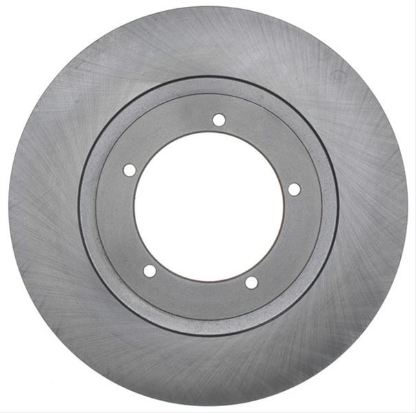 BRAKE ROTRS