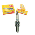NTK AB0881 SPEED SENSOR