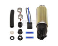 ELECTRIC FUEL PUMP