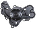 Gates Premium Engine Water Pump