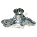 Gates Premium Engine Water Pump