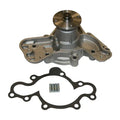 Gates Premium Engine Water Pump