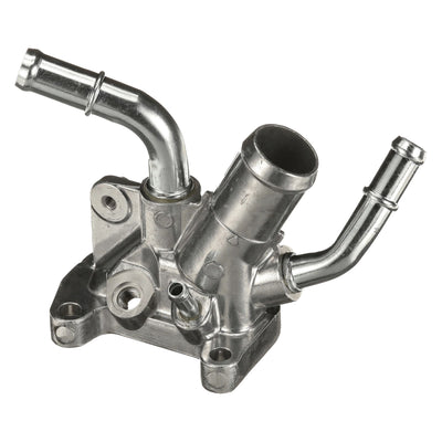 THERMOSTATS & WATER OUTLETS