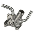 THERMOSTATS & WATER OUTLETS