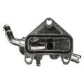 THERMOSTATS & WATER OUTLETS