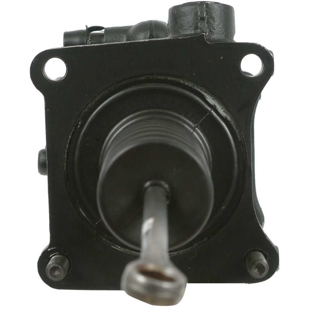 IMP POWER STEERING PUMP
