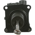 IMP POWER STEERING PUMP