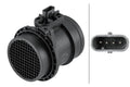 AIR MASS SENSOR
