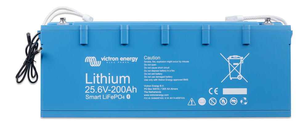 VICTRON ENER auto part