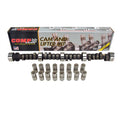 Comp Cams HARLEY CAM SHV 242 242 R104 ( LATE) SHV-4020