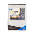 PENNGRADE FULL SYNTHETIC 5W20 6 GALLON BAGINABOX