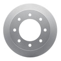 R1 Concepts auto part installed view