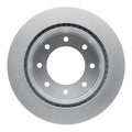 R1 Concepts auto part detail