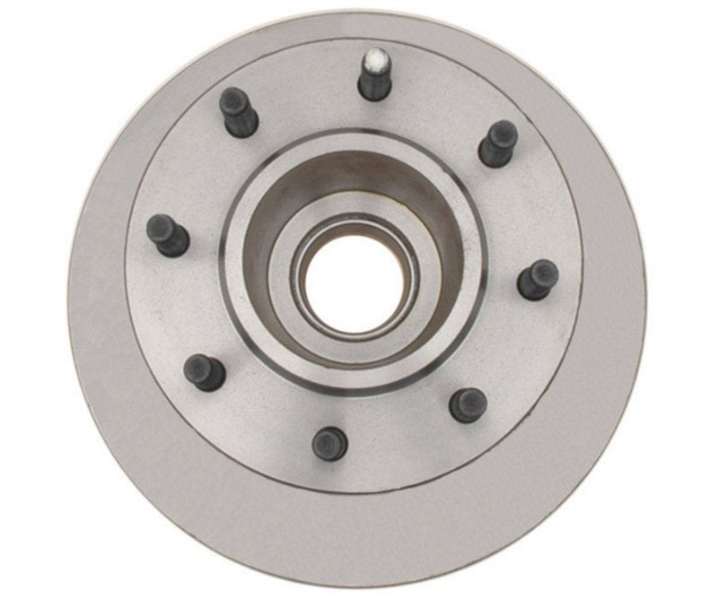 ROTORS auto part