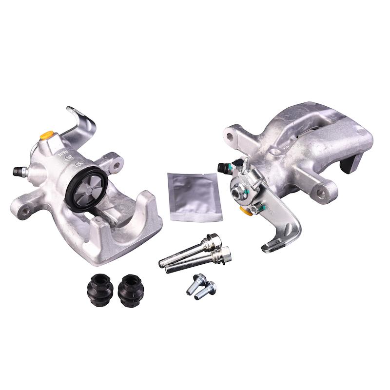 BRAKE CALIPER 8AN