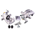BRAKE CALIPER 8AN