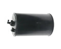 VAPOR CANISTER