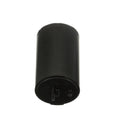 VAPOR CANISTER