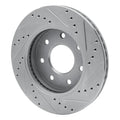 R1 Concepts auto part