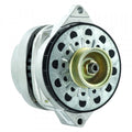 REMY auto part