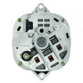 REMY auto part detail