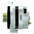 REMY red auto part