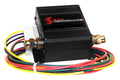 METHANOL FLOW METER