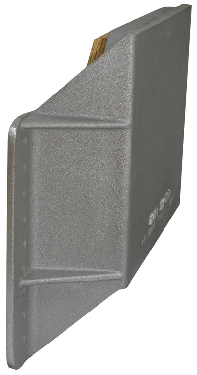 T-H MARINE jack