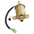 NAT.QUALITY auto part