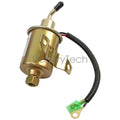NAT.QUALITY auto part detail