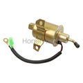 CONTOURE 40' BUILT-IN ELECTRIC HEAT