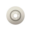 BRAKE ROTOR