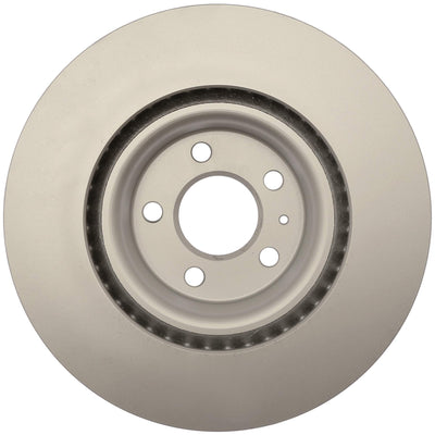 BRAKE ROTOR