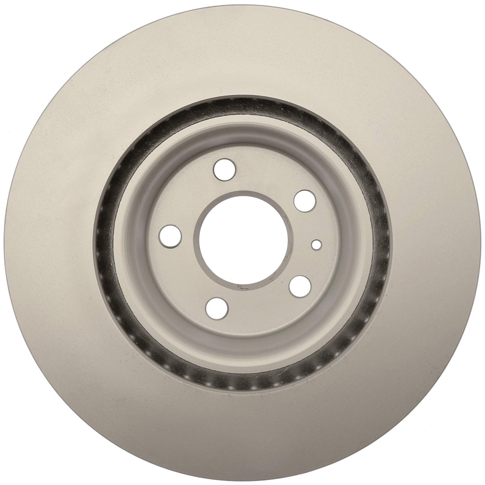 BRAKE ROTOR