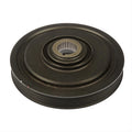 ACURA 0903 HONDA 1003 SATURN 0704 BALANCER/PULLEY ASSEMBLY