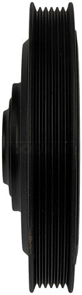 ACURA 0903 HONDA 1003 SATURN 0704 BALANCER/PULLEY ASSEMBLY