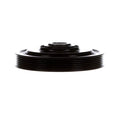 ACURA 0903 HONDA 1003 SATURN 0704 BALANCER/PULLEY ASSEMBLY