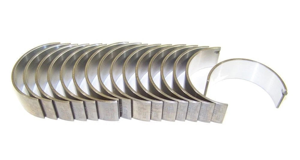 BRUSH HOLDER