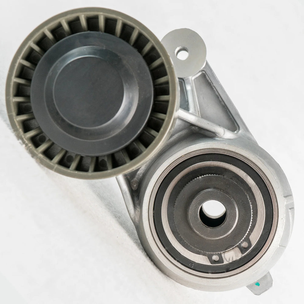 Goodyear auto part