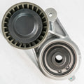 Goodyear auto part