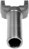 DRIVESHAFT SLIP YOKE