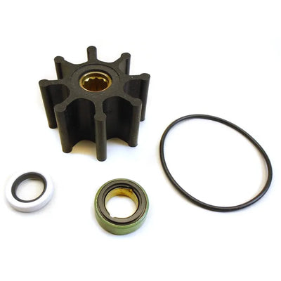 Jabsco auto part