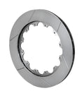 Wilwood auto part