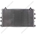 CONDENSER