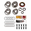 ~(6 lbs. 12X11X2)~ RANDP INSTL.KIT(GM 8.210 BOLT C
