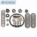 ~(6 lbs. 12X11X2)~ RANDP INSTL.KIT(GM 8.210 BOLT C