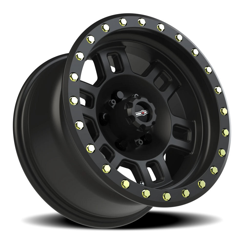VISION WHEEL auto part