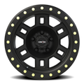 VISION WHEEL auto part