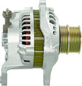 REMANUFACTURED ALTERNATOR