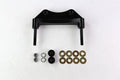 Wilwood BRACKET KITCALIPER MTFNSL6RVETTE